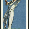 A.P.F. Chapman.