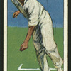 E.C. Clark.