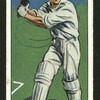 Dai Davies.