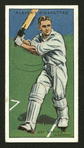 Dai Davies.