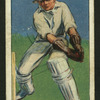 G. Duckworth.