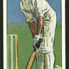 A.G. Fairfax.