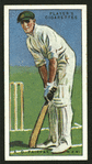 A.G. Fairfax.