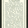 A.G. Fairfax.
