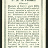 P.G.H. Fender.