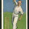 A.P. Freeman.