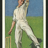 G. Geary.