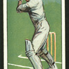 A.H.H. Gilligan.