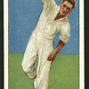 T.W. Goddard.