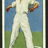 C.V. Grimmett.