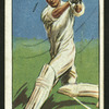 W.R. Hammond.