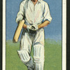 J.B. Hobbs.