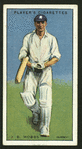 J.B. Hobbs.