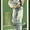 V.W.C. Jupp.