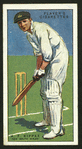 A.F. Kippax.