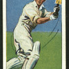 M. Leyland.
