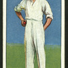 T.B. Mitchell.