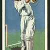 J. O'Connor.