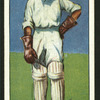 W.A. Oldfield.