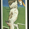 W.H. Ponsford.