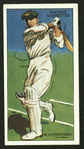 W.H. Ponsford.