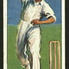 C.F. Root.