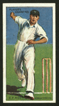 C.F. Root.