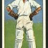 C.W. Walker.