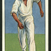 T.W. Wall.