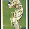 F. Watson.