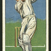 W.W. Whysall.