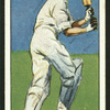 F.E. Woolley.