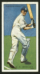 F.E. Woolley.