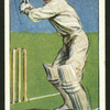R.E.S. Wyatt.