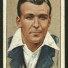 L.E.G. Ames.