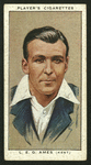 L.E.G. Ames.