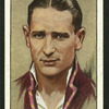A.H. Bakewell.