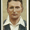 C.J. Barnett.