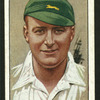 L.G. Berry.