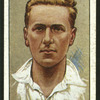 E.W. Clark.