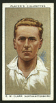 E.W. Clark.