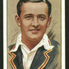 E.W. Dawson.