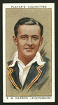E.W. Dawson.