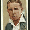 A.H. Dyson.