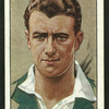 H.H. Gibbons.