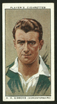 H.H. Gibbons.