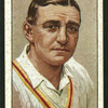 W.R. Hammond.