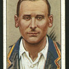 J.B. Hobbs.