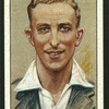 J. Iddon.