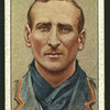 D.R. Jardine.